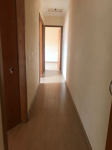 Imagem 6 de 11 de Oportunidade Sobrado 3 Dormitorios No Butantã Fl25