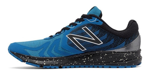 Zapatillas Para Hombre New Balance Vazee Pace Protect Pack