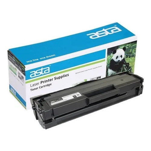 Toner Para Impresora Laser Asta Mlt-d111s V3