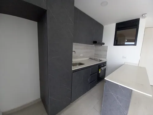 Apartaestudio En Venta En Chipre (279059078).