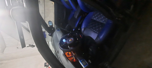 Imagem 2 de 3 de Fiat Siena 2008 1.0 Fire Celebration Flex 4p