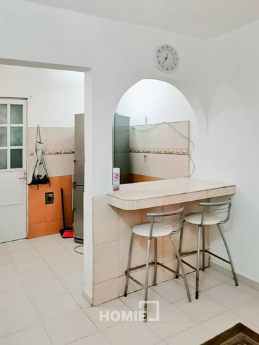 Imagen 2 de 12 de Agradable Departamento Amueblado En Cozumel, 8959