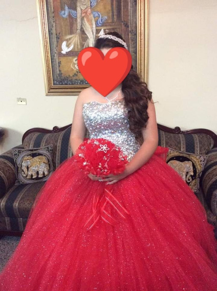 Vestidos De 15 Strapless en Nuevo León| San Valentín | MercadoLibre Vestidos De 15 Strapless en Nuevo León| San Valentín | MercadoLibre
