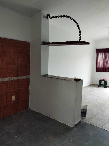 Casa En Alquiler De 2 Dormitorios En Ciudad Del Plata