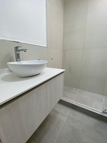 Imagen 6 de 30 de Casa En Venta - 3 Dormitorios - Micro Housing - Villa Belgrano