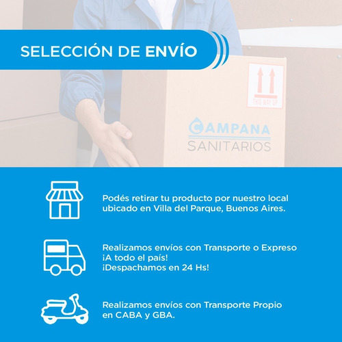 Imagen 8 de 9 de Tapa Deposito Tecla Suma Ideal 84010 Universal Blanca Boton