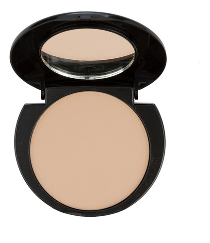 Base de maquillaje Maybelline Super Natural Super Natural Piel Normal