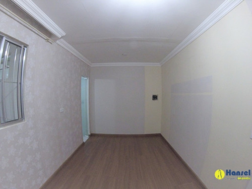 Casas Residenciais Para Venda - 91150.001