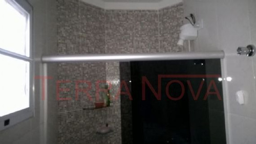 Imagem 4 de 15 de 02206 - Sobrado 2 Dorms. (2 Suítes), Itaquera - São Paulo/sp - 2206