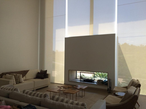 Imagem 20 de 30 de Chácara Com 5 Dormitórios À Venda, 1800 M² Por R$ 2.900.000,00 - Parque Dos Resedás - Itupeva/sp - Ch0294