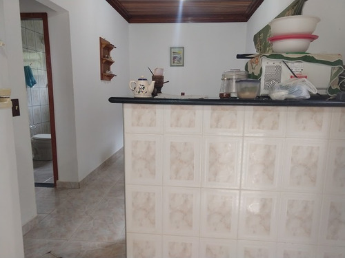 Imagem 29 de 30 de Casa A Venda No Bairro Jardim Gramado Em Tatuí/sp - 392