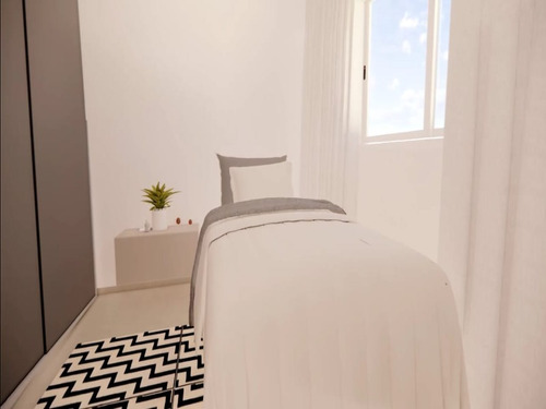 Imagem 16 de 20 de Casa Duplex Com 3 Quartos A Venda No Bairro Terra Firme. - 1111 - 71130318