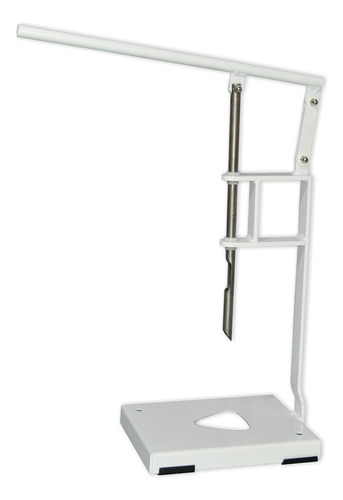 Fura Coco Furador Abridor Profissional Manual Aço Inox Fácil