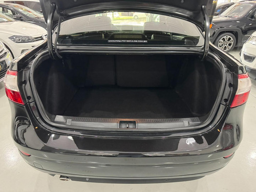 Renault Fluence Dyn20a