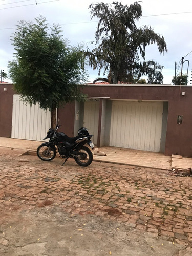 Aluga-se Um Lugar Pra Dormir Nos Festejos Do São João De Pic