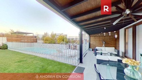Imagen 15 de 20 de Condominio San Anselmo / Guay Guay / Chicureo