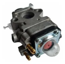 Comprar Carburador Desbrozadora 33cc 42cc 52cc Osaka Hyundai Husky