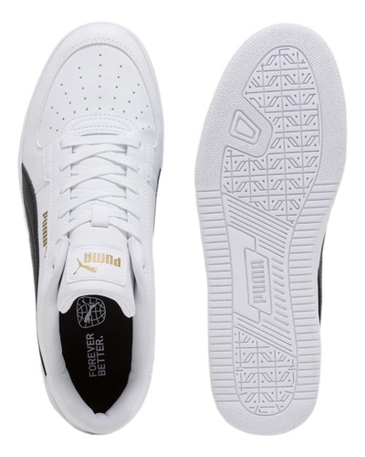 Tenis Puma Caven 2.0