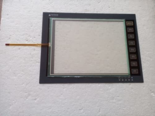 Pwsat-n Sat-p Pwsaf-p Touch Screen Touchpad