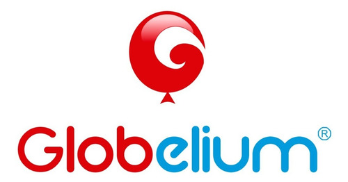 Alquiler Garrafa De Gas Helio 1.5 M3 Para Globos Globelium (Usado)