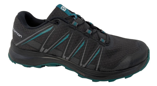 Imagen 1 de 5 de Zapatillas Hombre Trail Running - Xa Meoka M - Salomon