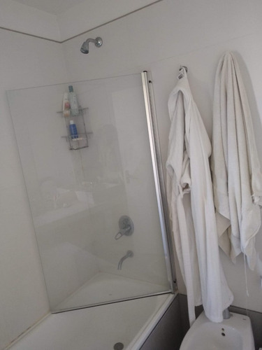 Imagen 21 de 30 de Departamento En Venta En Newman Joven, Benavidez, Tigre