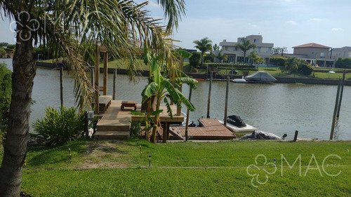 Imagen 27 de 30 de San Benito | 3 Dorm En Suite | Al Rio (202201002)