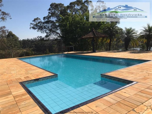 Imagem 22 de 29 de Chácaras À Venda Em Jarinú/sp - Compre O Seu Chácaras Aqui! - 1480387