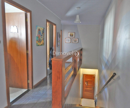 Imagem 7 de 15 de Predio Comercial - Azenha - Ref: 23632 - V-23632