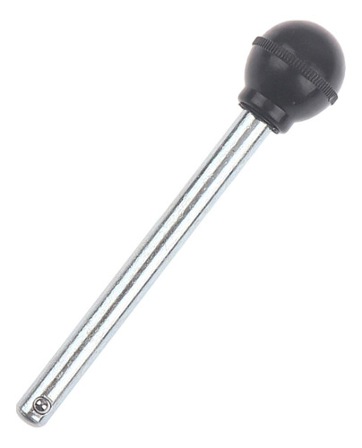 Pasador De Pila De Pesas Con Diámetro 10mm Longitud 13cm
