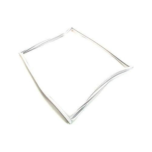 1702797 Dr Half 6kxl Gasket