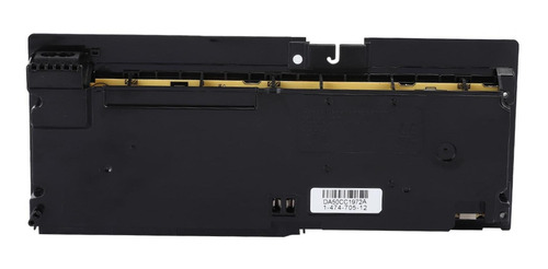Imagen 2 de 9 de Fuente De Alimentación Adp-160cr Para Ps4 Ajuste Batería