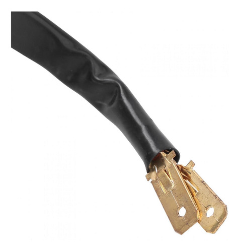 My6812 120w Pequeño Motor Cepillado Con Polea De Correa Para