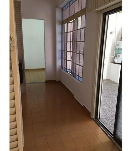 Imagen 3 de 7 de Ph En Venta - La Plata