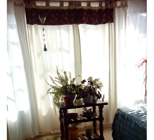 Dueño Directo! Hermosa Casa De 3 Ambientes Para Disfrutar