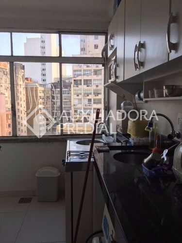 Imagem 6 de 15 de Sala/conjunto - Centro Historico - Ref: 247504 - V-247504