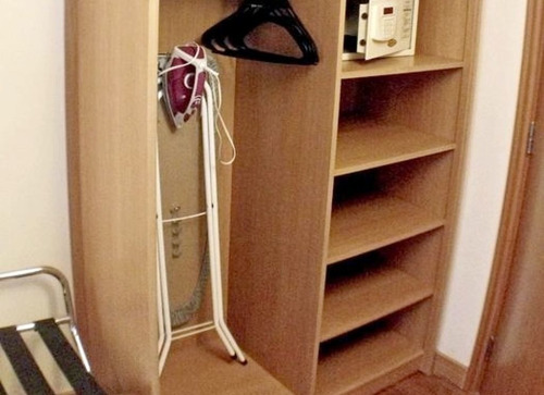 Imagem 8 de 15 de Flat Na Consolação, Invista No Pool. Não Perca Esta Oportunidade. *nobile Downtown - Sf25888