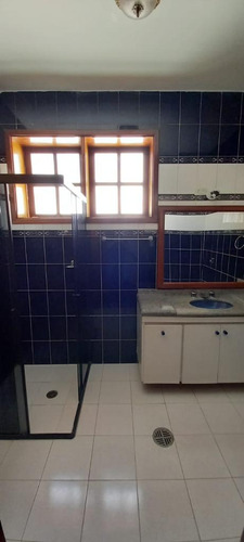 Sobrado Residencial C/ 391,05m2 (tremembé)