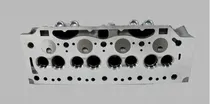 Comprar Tapa Cilindro Renault 1.9d Kangoo Trafic F8q