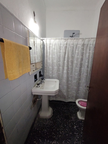 Imagen 8 de 10 de Venta Casa En Lote Propio 4 Amb Con Garage, Malaver