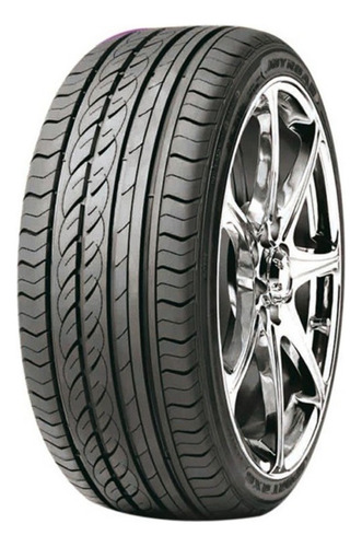 Llanta P 205/45 R17 00 A A Joyroad Sport Rx6