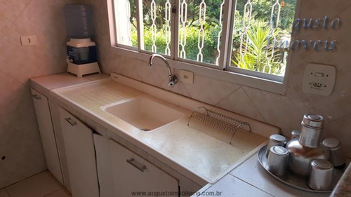 Imagem 6 de 29 de Chácaras Em Condomínio À Venda Em Piracaia/sp - Compre O Seu Chácaras Em Condomínio Aqui! - 1382375
