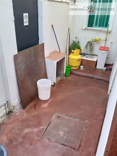 Local Comercial En Arriendo En Viña Del Mar
