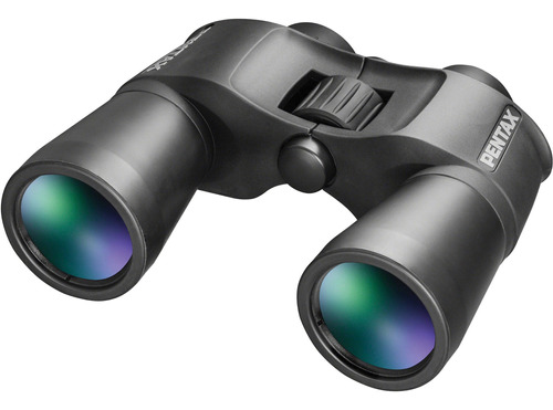 Pentax 12x50 S-series Sp Binoculars