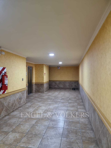 Excelente Departamento 3 Dormitorios