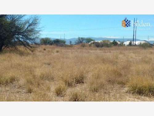 Imagen 9 de 12 de Terreno En Venta A Un Costado De Panteón Raúl Flores