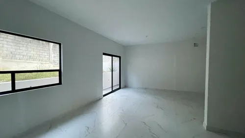 Casa En Venta Bosques De San Pedro, Santiago Nl