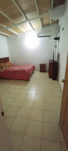 Imagen 6 de 9 de Venta De Casa En Ciudad Alianza Urb. Brisas Del Lago Guacara - Edo. Carabobo