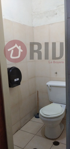 Imagen 10 de 11 de Local Industrial En Alquiler En Baruta Riv# Whatsapp +584126053574