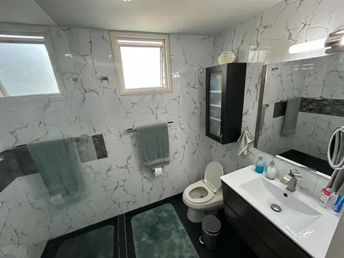 Apartamento En Escampadero